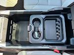 New 2025 Ram 1500 Laramie Crew Cab 4x4 Pickup for sale #DS3423 - photo 28