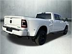 New 2024 Ram 3500 Big Horn Crew Cab 4x4 DRW Pickup for sale #DS3425 - photo 10