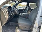 New 2024 Ram 3500 Big Horn Crew Cab 4x4 DRW Pickup for sale #DS3425 - photo 11