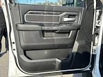 New 2024 Ram 3500 Big Horn Crew Cab 4x4 DRW Pickup for sale #DS3425 - photo 12