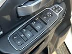 New 2024 Ram 3500 Big Horn Crew Cab 4x4 DRW Pickup for sale #DS3425 - photo 13