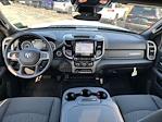 New 2024 Ram 3500 Big Horn Crew Cab 4x4 DRW Pickup for sale #DS3425 - photo 14