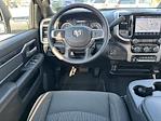 New 2024 Ram 3500 Big Horn Crew Cab 4x4 DRW Pickup for sale #DS3425 - photo 15