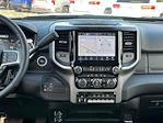 New 2024 Ram 3500 Big Horn Crew Cab 4x4 DRW Pickup for sale #DS3425 - photo 17