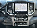 New 2024 Ram 3500 Big Horn Crew Cab 4x4 DRW Pickup for sale #DS3425 - photo 18