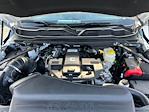 New 2024 Ram 3500 Big Horn Crew Cab 4x4 DRW Pickup for sale #DS3425 - photo 23