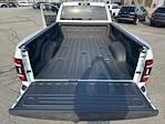 New 2024 Ram 3500 Big Horn Crew Cab 4x4 DRW Pickup for sale #DS3425 - photo 24