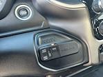 New 2024 Ram 3500 Big Horn Crew Cab 4x4 DRW Pickup for sale #DS3425 - photo 25