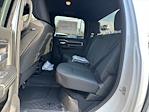 New 2024 Ram 3500 Big Horn Crew Cab 4x4 DRW Pickup for sale #DS3425 - photo 26