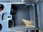 New 2024 Ram 3500 Big Horn Crew Cab 4x4 DRW Pickup for sale #DS3425 - photo 27