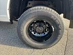 New 2024 Ram 3500 Big Horn Crew Cab 4x4 DRW Pickup for sale #DS3425 - photo 29