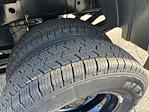New 2024 Ram 3500 Big Horn Crew Cab 4x4 DRW Pickup for sale #DS3425 - photo 30