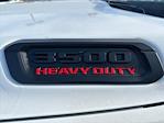 New 2024 Ram 3500 Big Horn Crew Cab 4x4 DRW Pickup for sale #DS3425 - photo 31