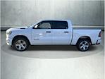 New 2025 Ram 1500 Tradesman Crew Cab 4x4 Pickup for sale #DS3429 - photo 2