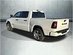 New 2025 Ram 1500 Tradesman Crew Cab 4x4 Pickup for sale #DS3429 - photo 3