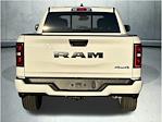 New 2025 Ram 1500 Tradesman Crew Cab 4x4 Pickup for sale #DS3429 - photo 5