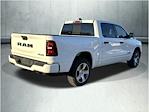 New 2025 Ram 1500 Tradesman Crew Cab 4x4 Pickup for sale #DS3429 - photo 7