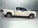 New 2025 Ram 1500 Tradesman Crew Cab 4x4 Pickup for sale #DS3429 - photo 8