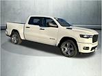 New 2025 Ram 1500 Tradesman Crew Cab 4x4 Pickup for sale #DS3429 - photo 9