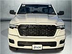 New 2025 Ram 1500 Tradesman Crew Cab 4x4 Pickup for sale #DS3429 - photo 10