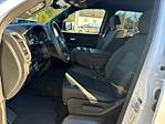 New 2025 Ram 1500 Tradesman Crew Cab 4x4 Pickup for sale #DS3429 - photo 11