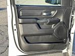 New 2025 Ram 1500 Tradesman Crew Cab 4x4 Pickup for sale #DS3429 - photo 12