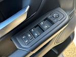 New 2025 Ram 1500 Tradesman Crew Cab 4x4 Pickup for sale #DS3429 - photo 13