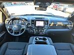 New 2025 Ram 1500 Tradesman Crew Cab 4x4 Pickup for sale #DS3429 - photo 14