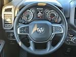 New 2025 Ram 1500 Tradesman Crew Cab 4x4 Pickup for sale #DS3429 - photo 16