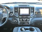 New 2025 Ram 1500 Tradesman Crew Cab 4x4 Pickup for sale #DS3429 - photo 17