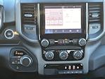 New 2025 Ram 1500 Tradesman Crew Cab 4x4 Pickup for sale #DS3429 - photo 18