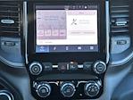 New 2025 Ram 1500 Tradesman Crew Cab 4x4 Pickup for sale #DS3429 - photo 19