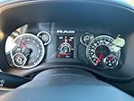 New 2025 Ram 1500 Tradesman Crew Cab 4x4 Pickup for sale #DS3429 - photo 22