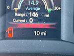 New 2025 Ram 1500 Tradesman Crew Cab 4x4 Pickup for sale #DS3429 - photo 23