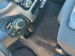 New 2025 Ram 1500 Tradesman Crew Cab 4x4 Pickup for sale #DS3429 - photo 26