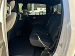 New 2025 Ram 1500 Tradesman Crew Cab 4x4 Pickup for sale #DS3429 - photo 27
