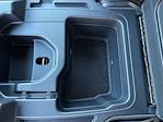New 2025 Ram 1500 Tradesman Crew Cab 4x4 Pickup for sale #DS3429 - photo 28