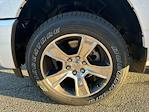 New 2025 Ram 1500 Tradesman Crew Cab 4x4 Pickup for sale #DS3429 - photo 29