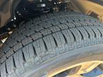 New 2025 Ram 1500 Tradesman Crew Cab 4x4 Pickup for sale #DS3429 - photo 30