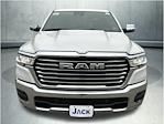 New 2025 Ram 1500 Laramie Crew Cab 4x4 Pickup for sale #DS3431 - photo 10
