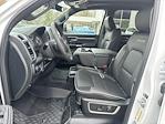 New 2025 Ram 1500 Laramie Crew Cab 4x4 Pickup for sale #DS3431 - photo 11