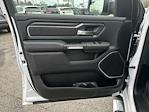 New 2025 Ram 1500 Laramie Crew Cab 4x4 Pickup for sale #DS3431 - photo 12