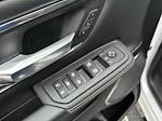 New 2025 Ram 1500 Laramie Crew Cab 4x4 Pickup for sale #DS3431 - photo 13