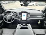 New 2025 Ram 1500 Laramie Crew Cab 4x4 Pickup for sale #DS3431 - photo 14