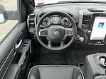New 2025 Ram 1500 Laramie Crew Cab 4x4 Pickup for sale #DS3431 - photo 15