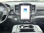 New 2025 Ram 1500 Laramie Crew Cab 4x4 Pickup for sale #DS3431 - photo 17