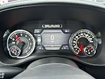 New 2025 Ram 1500 Laramie Crew Cab 4x4 Pickup for sale #DS3431 - photo 21
