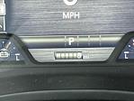 New 2025 Ram 1500 Laramie Crew Cab 4x4 Pickup for sale #DS3431 - photo 22