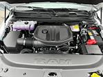 New 2025 Ram 1500 Laramie Crew Cab 4x4 Pickup for sale #DS3431 - photo 24