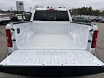 New 2025 Ram 1500 Laramie Crew Cab 4x4 Pickup for sale #DS3431 - photo 25